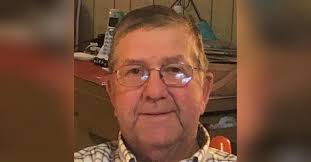 Roger L. Casto Obituary