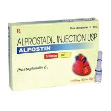 Significant drug interactions exist, requiring dose/frequency adjustment or avoidance. Eplerenone At Best Price In India