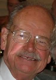 J. Noll Obituary (1930