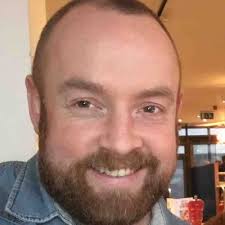 Proud to launch our first Well Pharmacy Essential Pharmacy in Northenden  today #pharmacy #future #store #simpler #faster #prescriptions