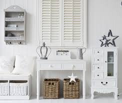 See more ideas about grey and white hallway, white hallway, hallway designs. Hall Furniture White And Grey Hall Hallway Decorating Ideas