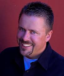 Church: Why Bother?: A Study in 1 Timothy: Church, Woodside Bible, Bentz,  Rob, Didlake, Nathan, Frith, Lauren, Pobursky, Kevin, Stewart, Dr. Dan,  Zale, Tiffani: 9798366679251: Amazon.com: Books