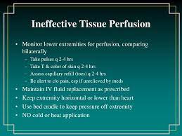 Ppt - Disorders Of Peripheral Arteries Powerpoint Presentation, Free  Download - Id:318257
