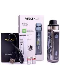 Yuk, simak daftarnya berikut ini! Jual Vape Termahal Terbaru Lazada Co Id