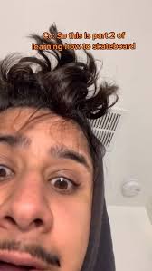 this video is from 2021😭