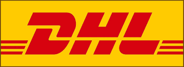 Think font logos are all the same? Dhl Logo Armourup Asia