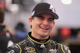 Skirts and Scuffs: May 2018