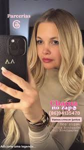 Gostaria de agradecer aos meus mais novos seguidores! Estou muito feliz por  ter vocês a bordo! Angelo Cerqueira, Neuza Garcia, Linda Sandra, Ahmed  Jeffrey sejam todos bem vindos