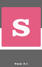 Simontok App For Android Apk Download