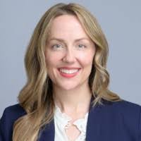 50+ "Travers" profiles