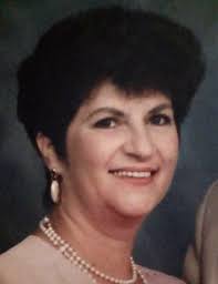 Obituary information for Janice M. Ingraham