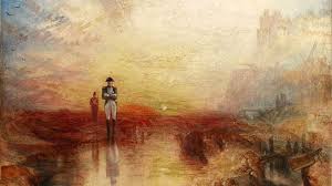 Essential expressionist painting techniques (free preview) 4:27. How Jmw Turner Set Painting Free Bbc Culture