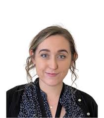 Meet The Team at WMVR