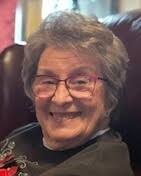 Romelle Van Sickle Obituary 2023