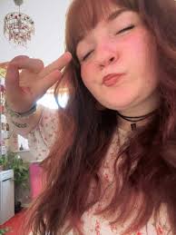 Evie Meg Controversy