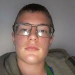 Travis Bullington's Instagram, Twitter & Facebook