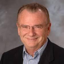 Distinguished Contributions to Canadian I/O Psychology — CSIOP-SCPIO