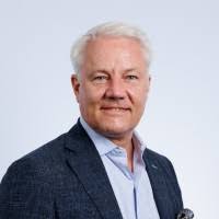 100+ perfiles de «Sonsteng»