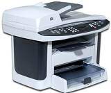 Hp laserjet m1522nf printer full feature software and driver download support windows. Hp Laserjet M1522nf Printer Driverhp Printer Drivers Downloads