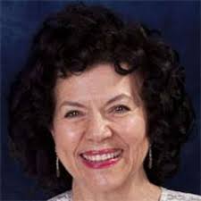 Angele Berry Obituary July 16, 2012