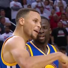 Steph Curry Theme Song