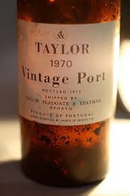 Aging Of Wine Wikipedia