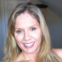 Emma Petty Email & Phone Number