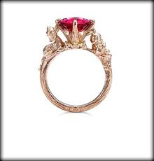 Bambi And Thumper Ring Stylish Engagement Rings Disney Engagement Rings Disney Jewelry