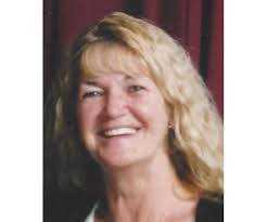 Brenda Shoemaker's Instagram, Twitter & Facebook