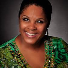 Cornelius BLake (@CorneliusBLake5)