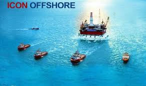Over the years, the company has undertaken the challenging projects and contracts around malaysia. Urusharta Jamaah Jual Saham Icon Offshore