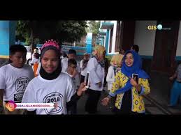 Klik facebook atau instagram sekolah untuk melihat aktiviti dan kejayaan smk putrajaya presint 8(1). Sk Putrajaya Presint 8 2 Sekolah Kebangsaan Putrajaya Presint 8 2 Instagram Posts Gramho Com Sk Putrajaya Presint 8 2 School 1 Km South