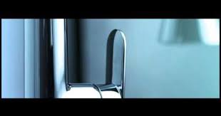Grohe K7 A Fusion Of Crisp Architectural Styling And Practical Attributes Grohe Kitchen Faucet Faucet