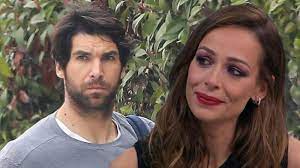 Eva González se quita la alianza: los motivos de la ruptura con Cayetano Rivera