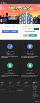 Maybe you would like to learn more about one of these? Rentpayment S Competitors Revenue Number Of Employees Funding Acquisitions News Owler Company Profile