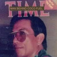 70+ (na) “Medel” profile