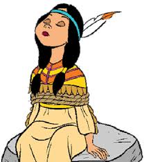 Princess Tiger Lily Peter Pan 1953 Peter Pan Movie Tiger Lily Peter Pan Peter Pan