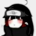Reminder(i don't own/claim any of the illustrations or edits whatsoever;; 900 Ide Couple Pp Anime Icon Di 2021 Gambar Anime Animasi Pasangan Animasi