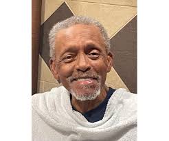 Charles W. Allen Obituary (2025)