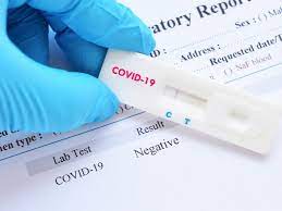 If testing is not available through commercial labs, clinicians may request testing for patients with the division of consolidated laboratory services (dcls) by contacting the arlington county. Free Pregnancy Test Arlington Tx