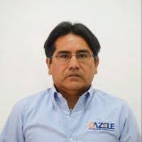 50+ "Rosalio Rodríguez" profiles