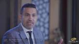 موقع دكتور إسلام حسني