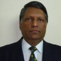 20+ "Lester Herbert" profiles