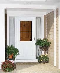 4.0 out of 5 stars. Storm Screen Doors Cleveland Ohio Innovate Building Solutions