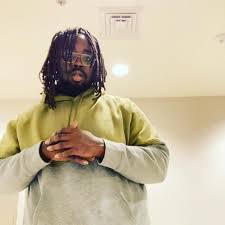 Image result for mookdfjlal