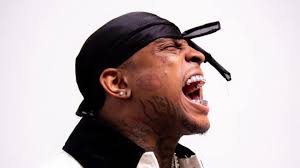 🎉 Important Announcement: Monthly Skool Games Are BACK 🎉 · Grand Champ  Bootcamp [FREE]