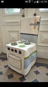 Pin On Sewing