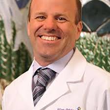 Best Neurosurgeons Near Me in Tacoma, WA