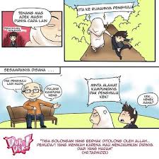 Perkembangan trend yang sedang terjadi di masyarakat yang luas juga mempengaruhi model … 59 Ide Animasi Kartun Di 2021 Kartun Animasi Gambar