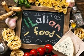 This is a list of italian dishes and foods. What Makes Italian Cuisine So Popular In The Philippines Hubpages
